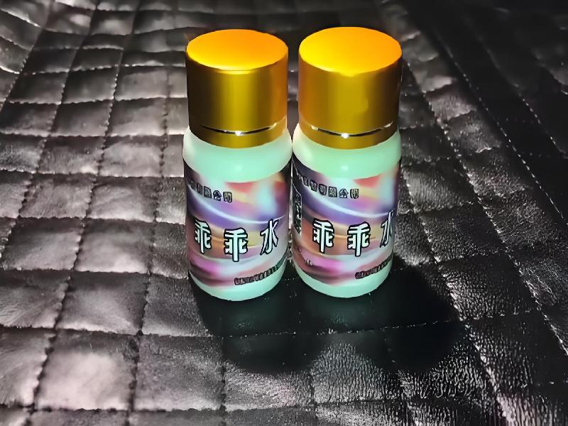 乖乖听话神仙水6528-Tl4J型号